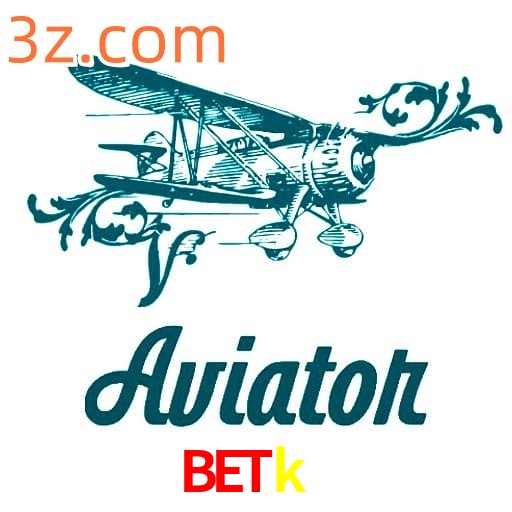 Adrenalina com o Jogo Aviator no Cassino Betk6