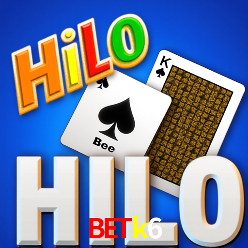 Jogos Emocionantes Betk6